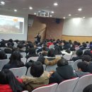 신양중학교 이미지