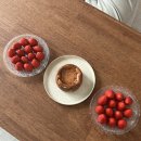 산내들낚시터 | 3중-5초 일상🥨 서울 대전 찍고 팔뚝주사도 맞으러 다녀야하는 나. 바쁘다 바빠 현대사회
