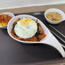 하은식탁