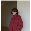 컨텐츠컬렉티브
