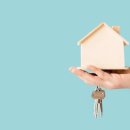 삼경 공인중개사사무소 이미지