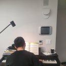 양무리어린이집 이미지