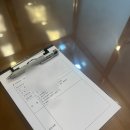김다영뷰티 | 27년 공군호텔 웨딩 견적 공유