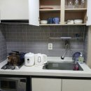 안중백병원 이미지