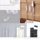 또와PC랑 이미지