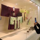 한남대학교 사회문화 행정복지대학원 이미지