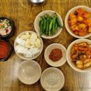 호남순대국 이미지