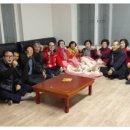 상야동경로당 이미지