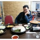 문경회수사