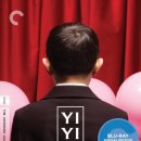 영화창고 이미지