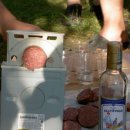 해운대PC 이미지