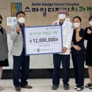 스마일디자인치과병원 이미지