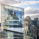 WORLD COPY 이미지