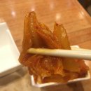 바르다 김선생 광화문점