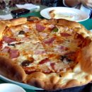 델모니코스 이미지