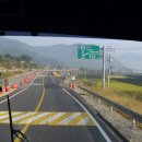 (주)알푸스 이미지