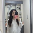 슈에뜨헤어 - 서구 옥산로2길 19 | 슈에뜨헤어 <1인샵 미용실 매직 후기>