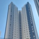 복돼지2공인중개사사무소 이미지