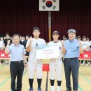 주식회사 유은 이미지