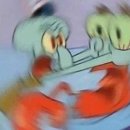 본가참순대 이미지