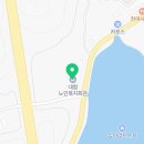 십이리길 이미지