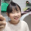 에이지소프트 | 앞머리 자르지 않고 변신하기! 핑크에이지 앞머리 가발 3종 착용 후기