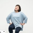 타와이유 네이버블로그