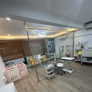 댄디하개 이미지