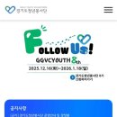 경기도 수원시 팔달구 인계로 178 (인계동) 네이버블로그
