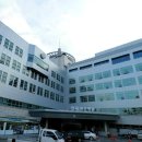 서동문로(북) | [경북 안동시] 안동성소병원 산후조리원 정보와 후기