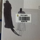 무악다솜방 이미지