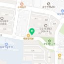 워시엔조이셀프빨래방포항두호점