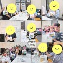 많은물소리 피아노 네이버블로그