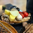 별미양곱창 | 남양주 마석맛집 별미소곱창 우설 양대창 특양 홍창 내돈내산 후기