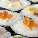 우리김밥 이미지