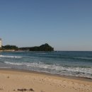 금강산노래방 이미지