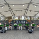 순이책방 네이버블로그