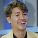 주식회사 푸른미디어 이미지