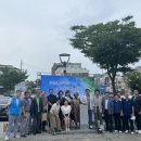 옥야지역아동센터 이미지