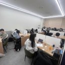 더바른수학