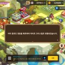 크리스탈여관 네이버블로그