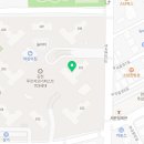 더벤티김천부곡점 이미지