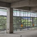 남양빌딩 이미지