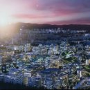 고양화전5 이미지