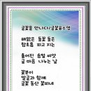 꽃을만나다 이미지