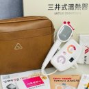 플라베스 이미지