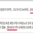 양덕동347 이미지