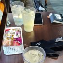 제이 당구클럽 이미지