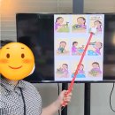 파리바게뜨율량2지구 이미지