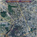 배양2리 이미지